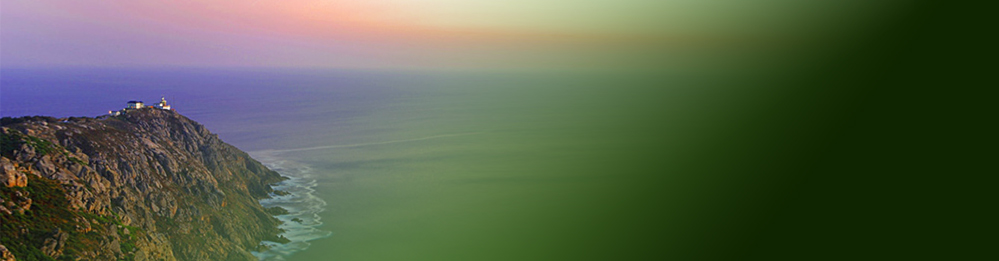 Camino de Finisterre